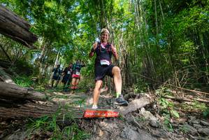 BIB: 
                            <button type="button" onclick="openModal(19389949)" class="btn btn-primary btn-sm float-right btn-popup" data-toggle="modal" data-target=".modal-high-quality">
                        <i class="fas fa-shopping-cart"></i> Add to Cart
                    </button>
                                            <button type="button" onclick="isThisMe(19389949, true)" class="btn btn-success btn-sm float-right btn-popup btn-isme hidden" data-toggle="tooltip" data-placement="bottom" title="นี่คือรูปของคุณใช่ไหม คลิกที่นี่เพื่อเอาเข้าอัลบั้ม">
                        <i class="fas fa-plus"></i> Add to album
                    </button>
                    <button type="button" onclick="isThisMe(19389949, false)" class="btn btn-warning btn-sm float-right btn-popup btn-isnotme hidden">
                        <i class="fas fa-ban"></i> Remove from album
                    </button>